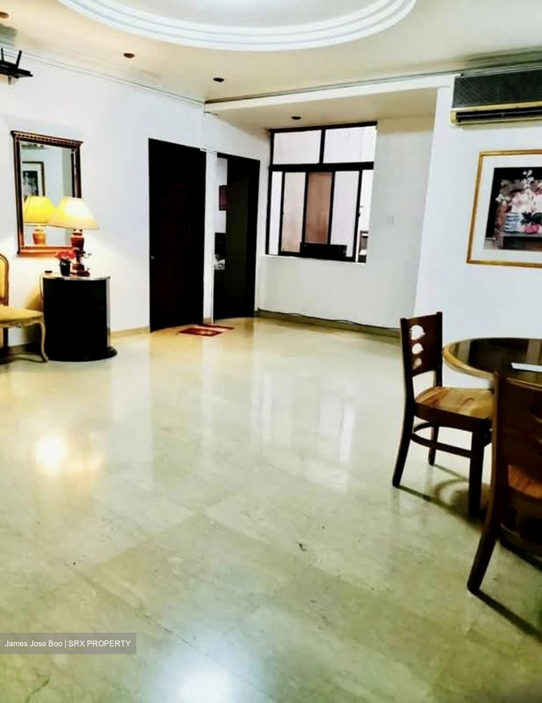 Lorong 9 Geylang (D14), Apartment #603099811
